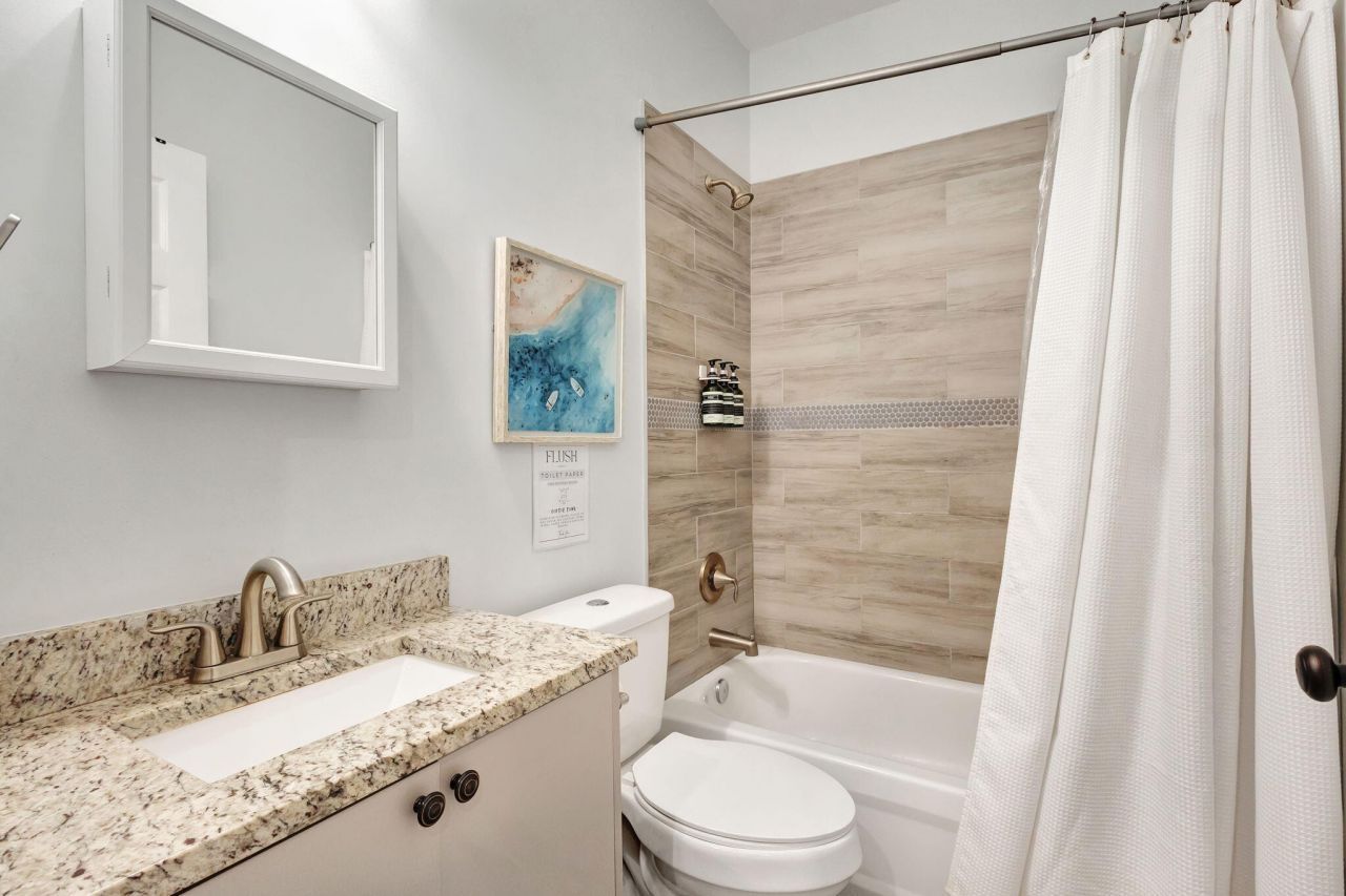 513 45th Street, West Palm Beach, FL 33407 Photo