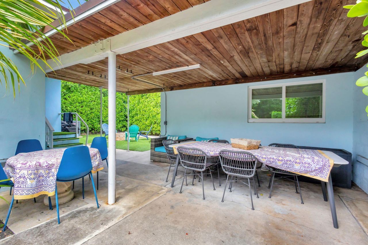 513 45th Street, West Palm Beach, FL 33407 Photo