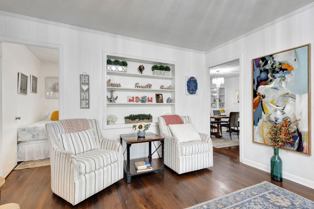 513 45th Street, West Palm Beach, FL 33407 Photo