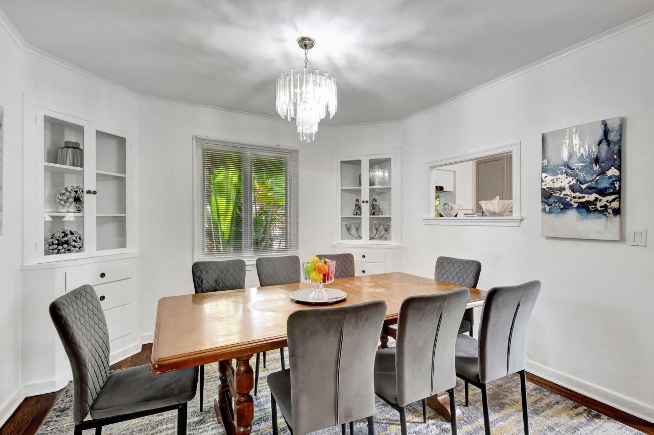 513 45th Street, West Palm Beach, FL 33407 Photo