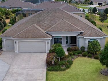 2935 CEDAR GROVE LOOP, THE VILLAGES, FL 32163