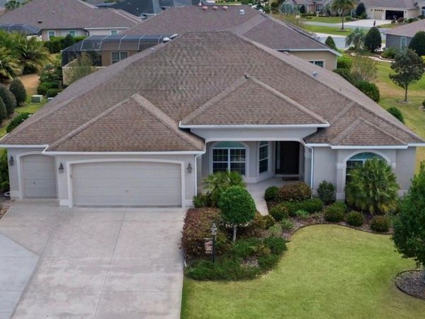 2935 CEDAR GROVE LOOP, THE VILLAGES, FL 32163
