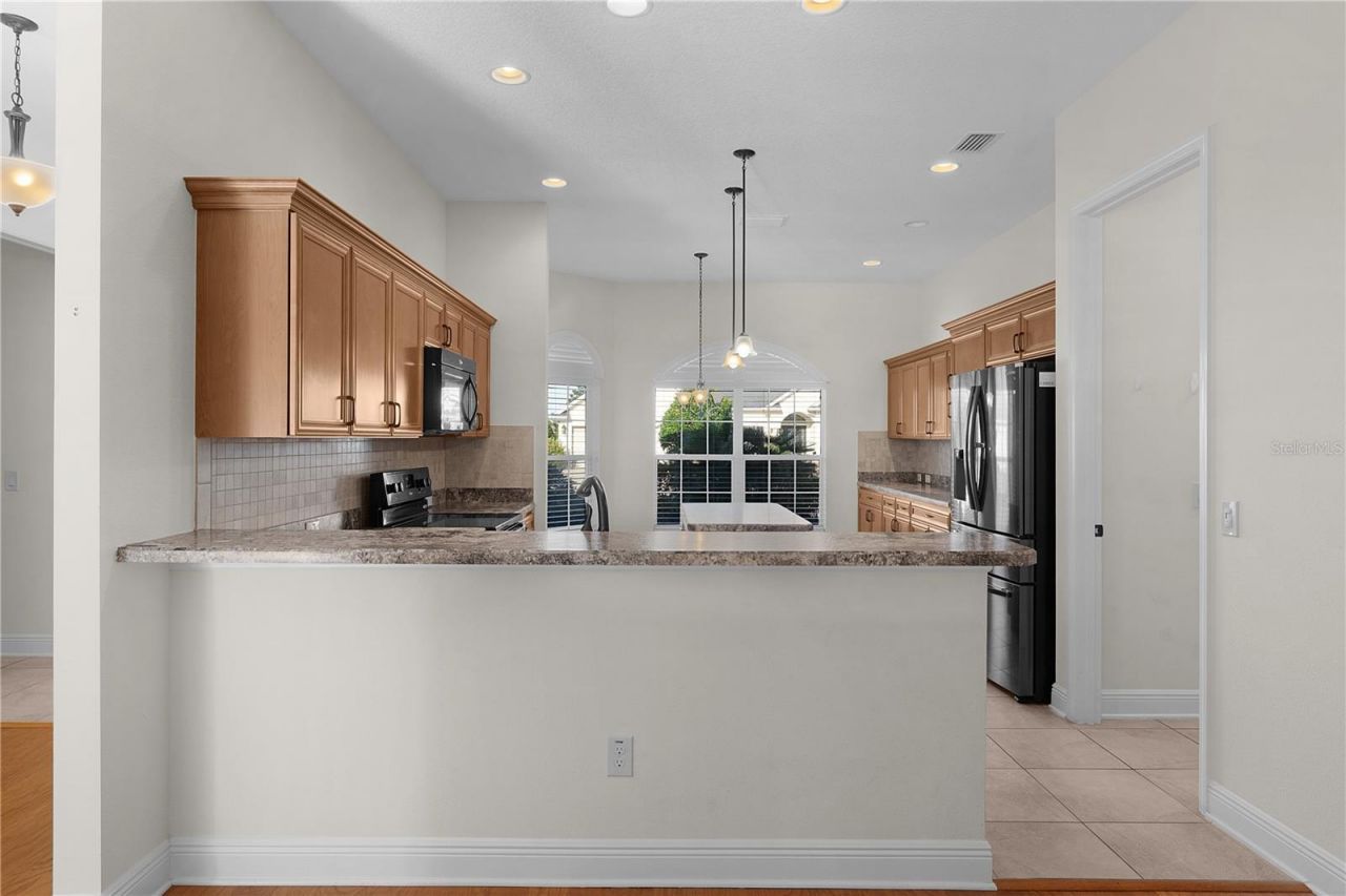 2935 Cedar Grove Loop, The Villages, FL 32163 Photo