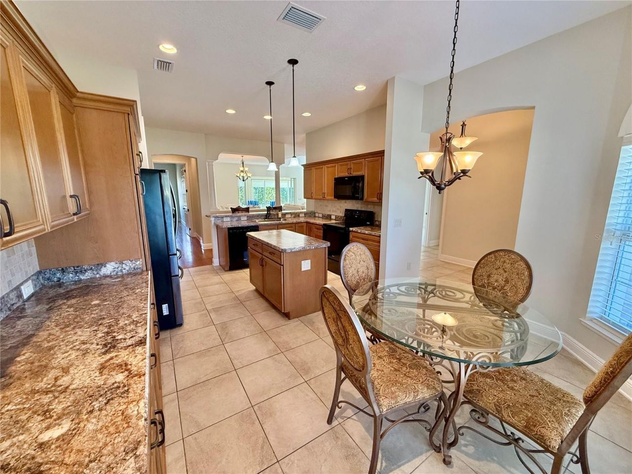 2935 Cedar Grove Loop, The Villages, FL 32163 Photo