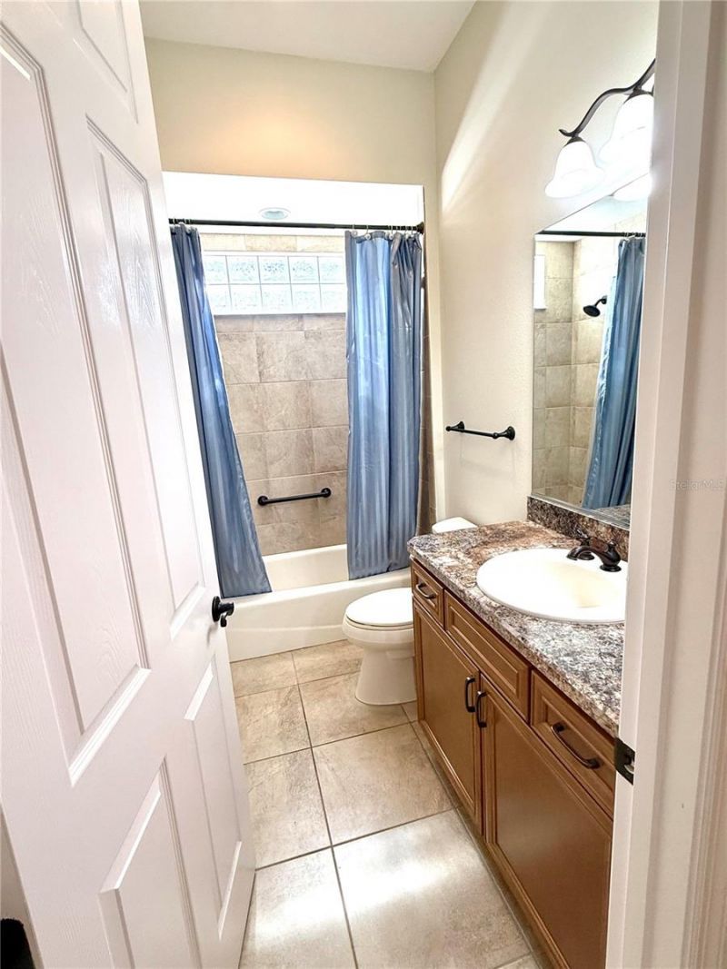 2935 Cedar Grove Loop, The Villages, FL 32163 Photo