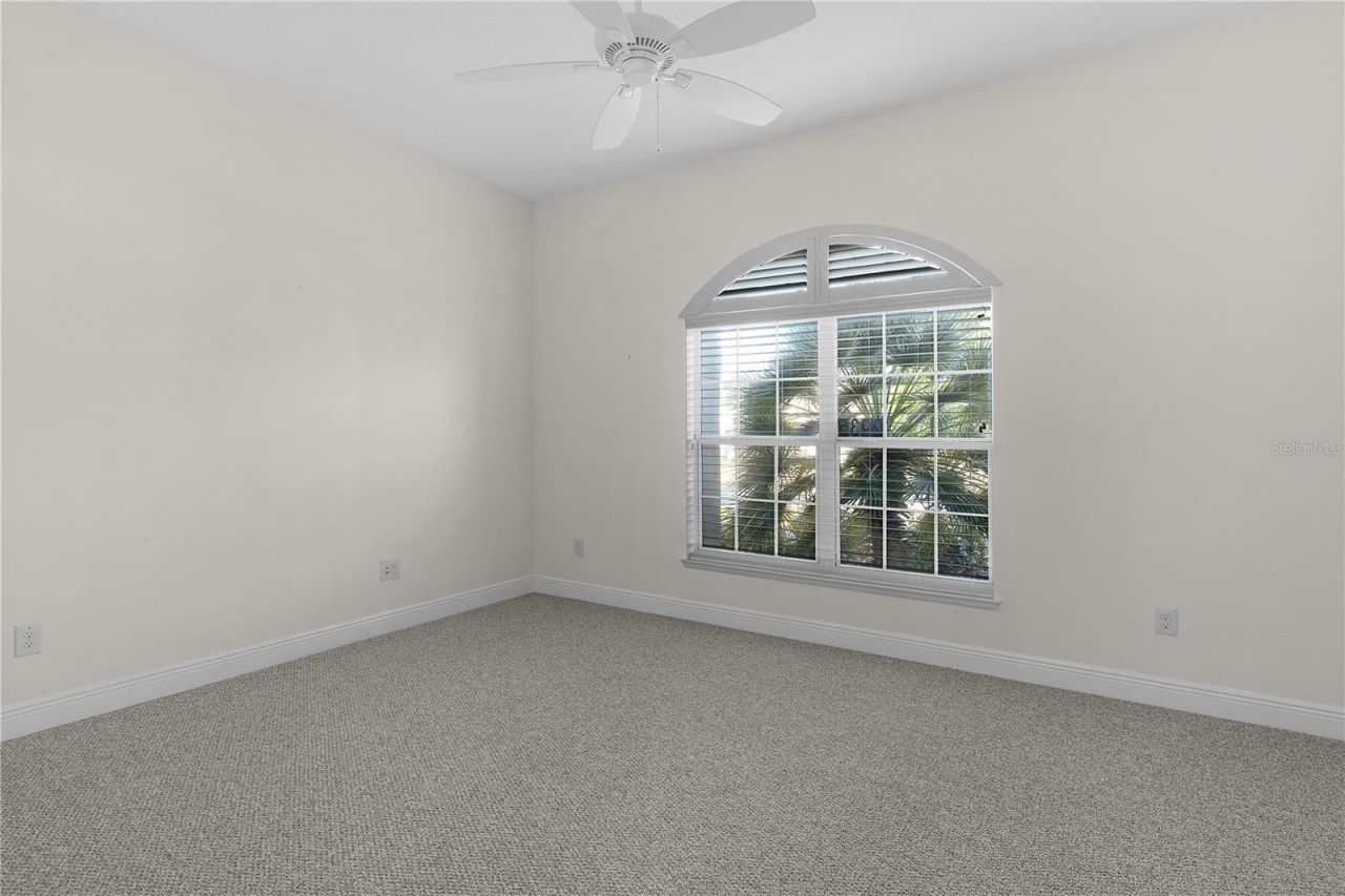 2935 Cedar Grove Loop, The Villages, FL 32163 Photo