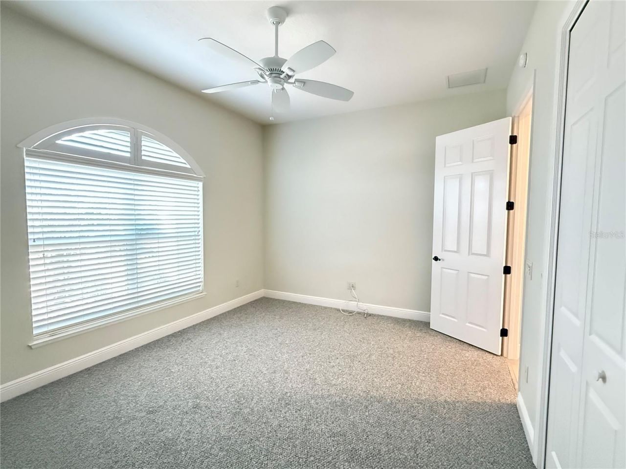 2935 Cedar Grove Loop, The Villages, FL 32163 Photo