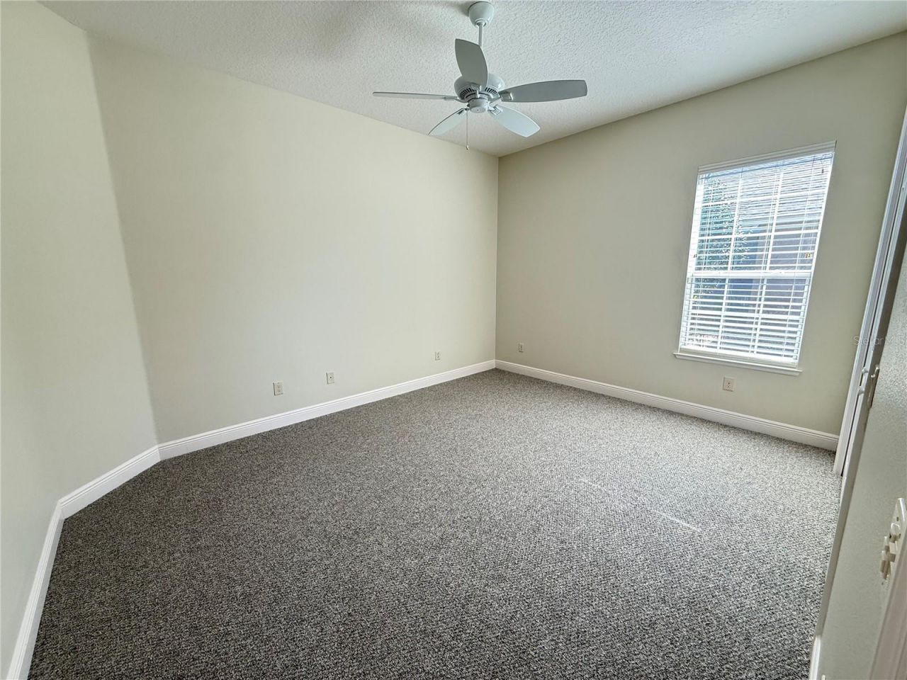 2935 Cedar Grove Loop, The Villages, FL 32163 Photo