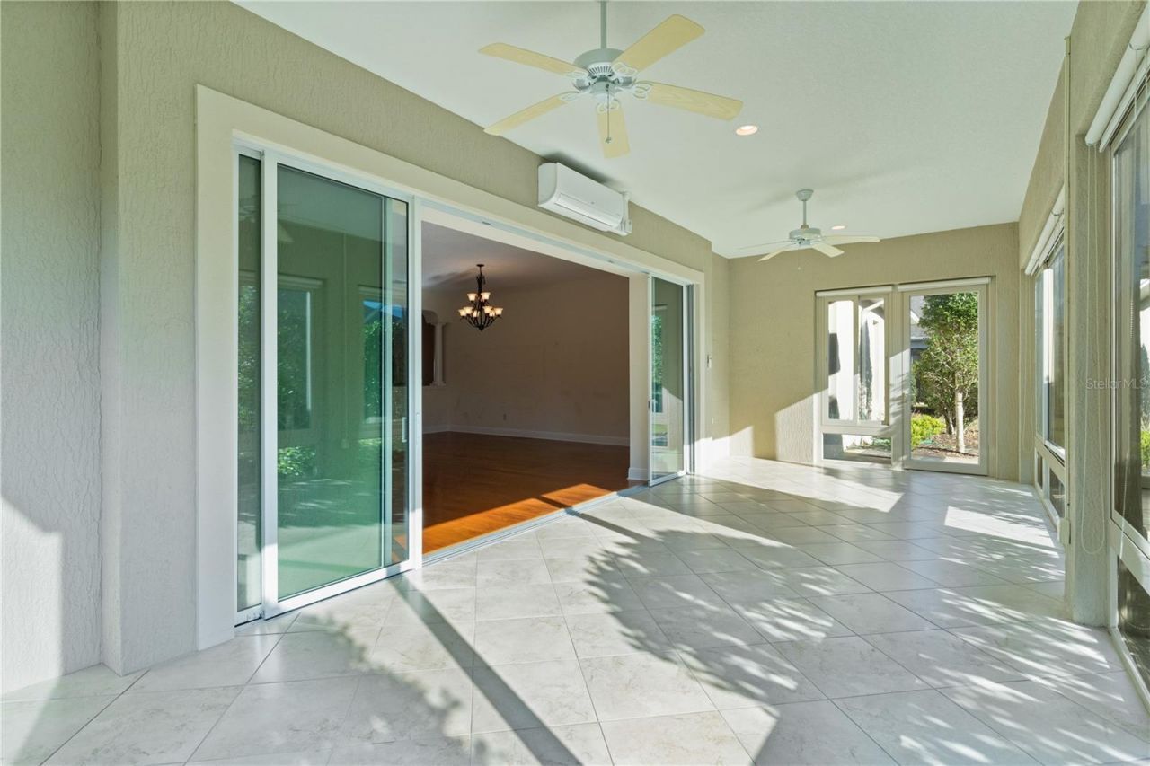 2935 Cedar Grove Loop, The Villages, FL 32163 Photo