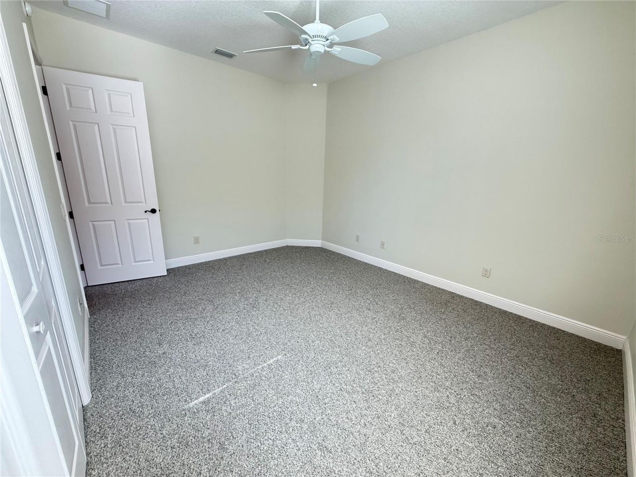 2935 Cedar Grove Loop, The Villages, FL 32163 Photo