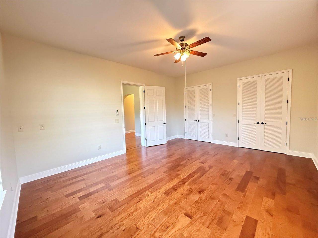 2935 Cedar Grove Loop, The Villages, FL 32163 Photo