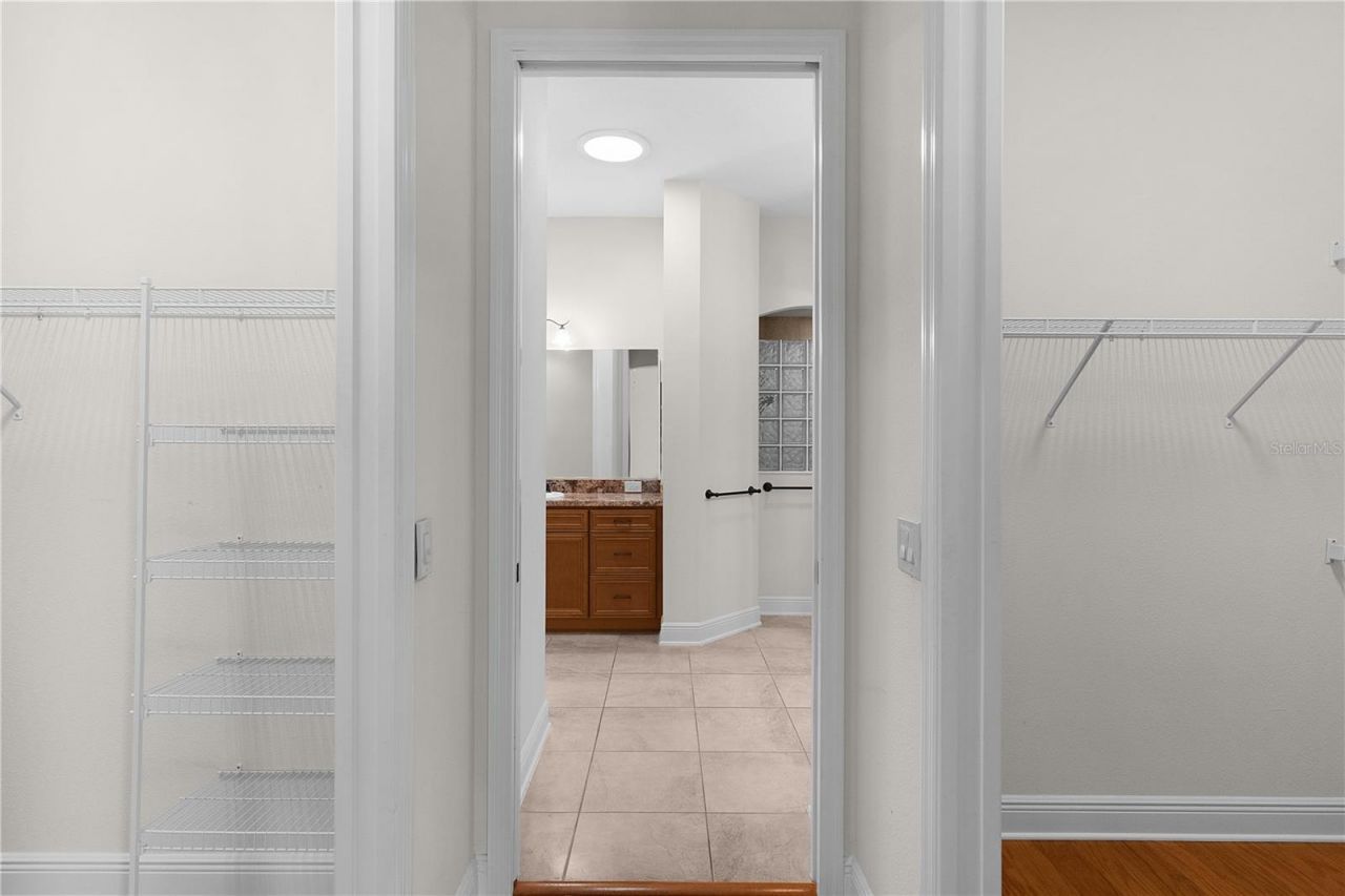 2935 Cedar Grove Loop, The Villages, FL 32163 Photo