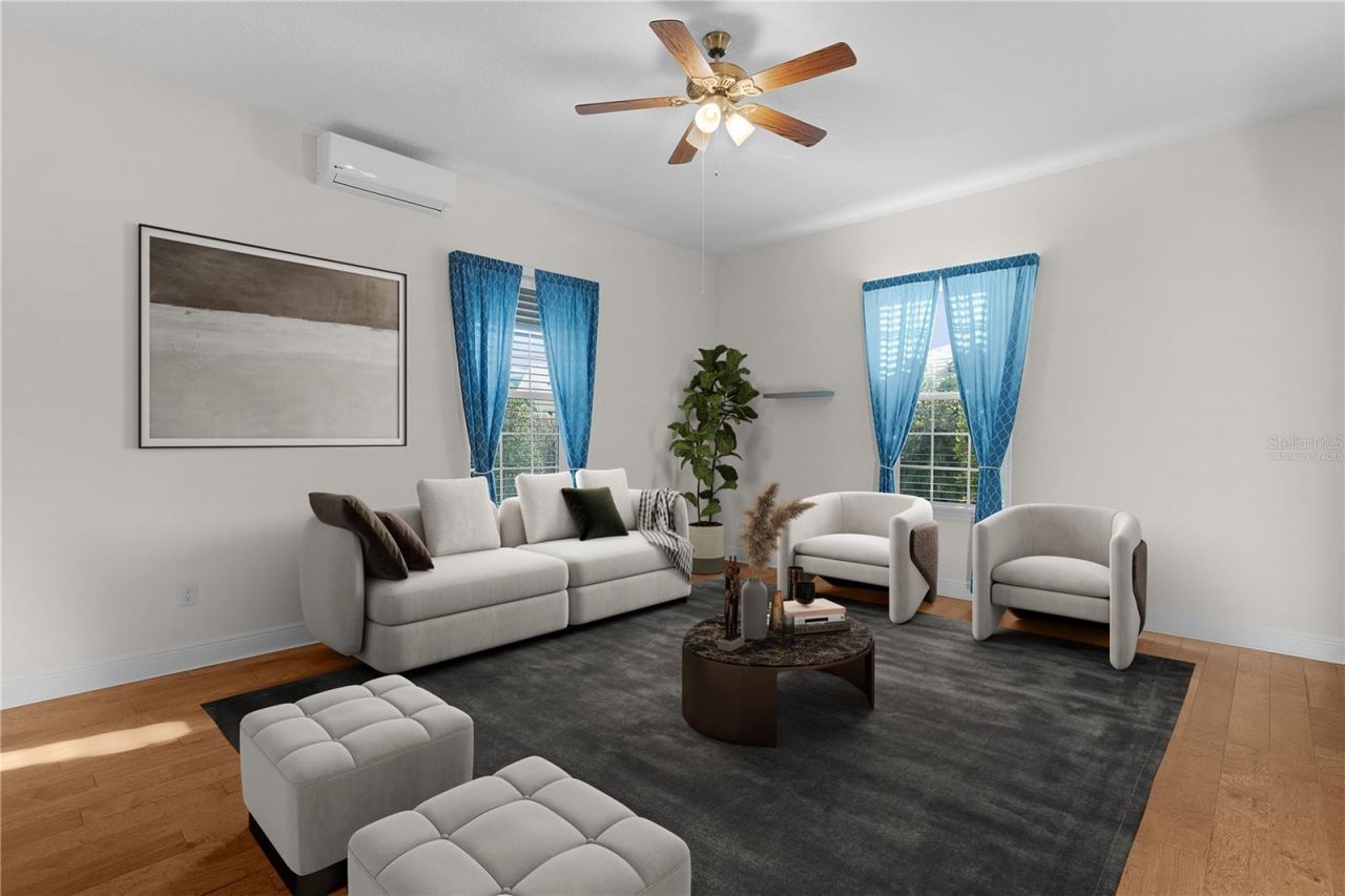 2935 Cedar Grove Loop, The Villages, FL 32163 Photo