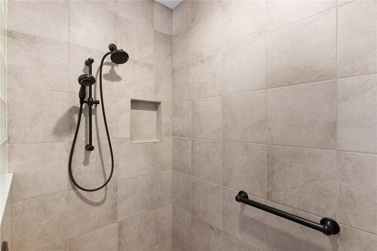 2935 Cedar Grove Loop, The Villages, FL 32163 Photo