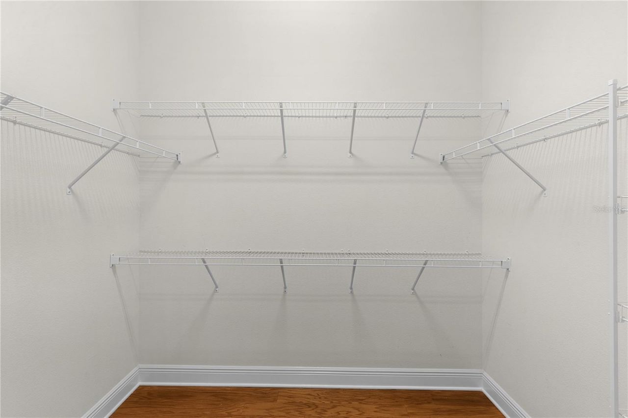 2935 Cedar Grove Loop, The Villages, FL 32163 Photo