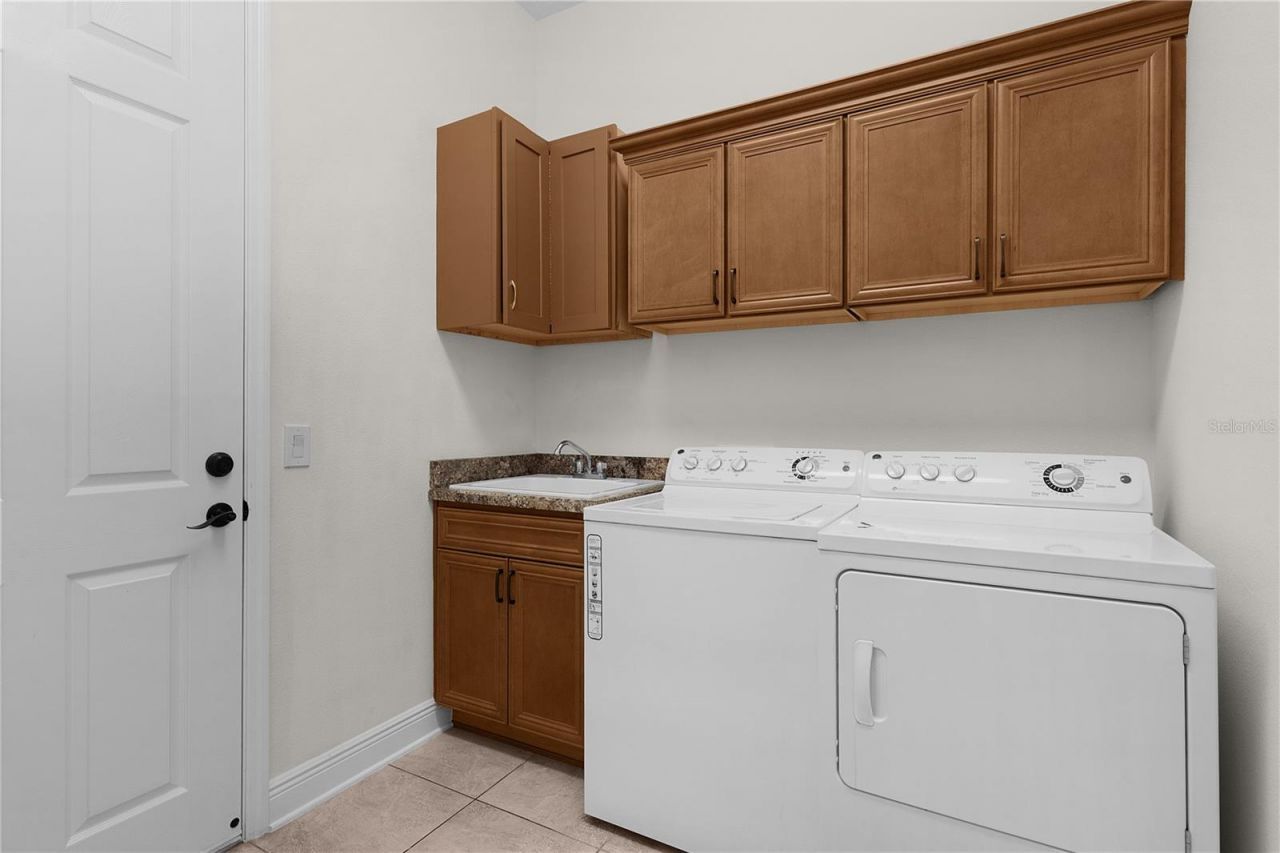 2935 Cedar Grove Loop, The Villages, FL 32163 Photo