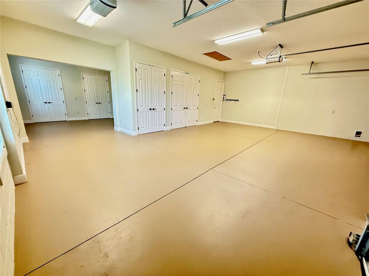 2935 Cedar Grove Loop, The Villages, FL 32163 Photo