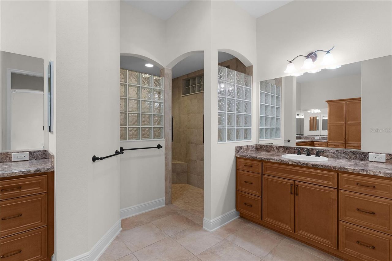 2935 Cedar Grove Loop, The Villages, FL 32163 Photo