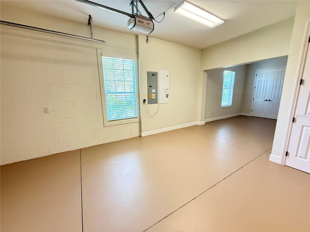 2935 Cedar Grove Loop, The Villages, FL 32163 Photo