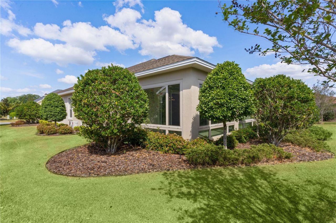 2935 Cedar Grove Loop, The Villages, FL 32163 Photo