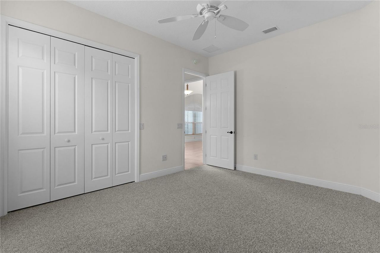 2935 Cedar Grove Loop, The Villages, FL 32163 Photo