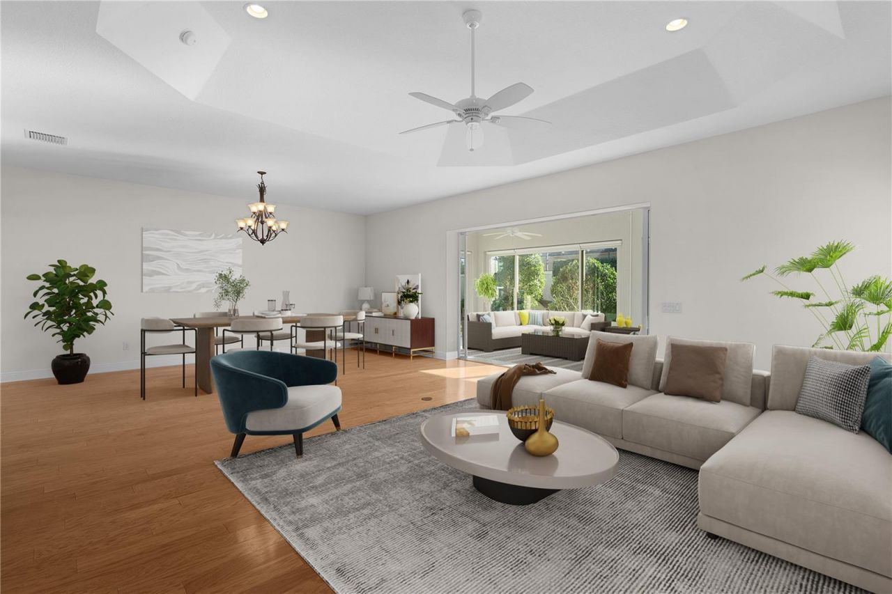 2935 Cedar Grove Loop, The Villages, FL 32163 Photo