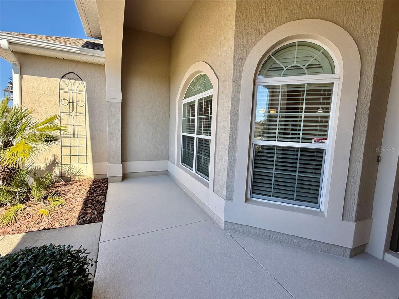 2935 Cedar Grove Loop, The Villages, FL 32163 Photo