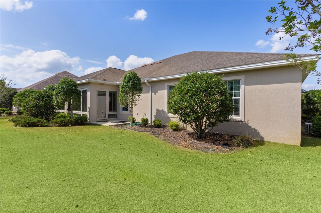 2935 Cedar Grove Loop, The Villages, FL 32163 Photo