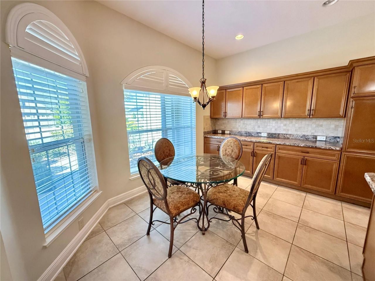 2935 Cedar Grove Loop, The Villages, FL 32163 Photo