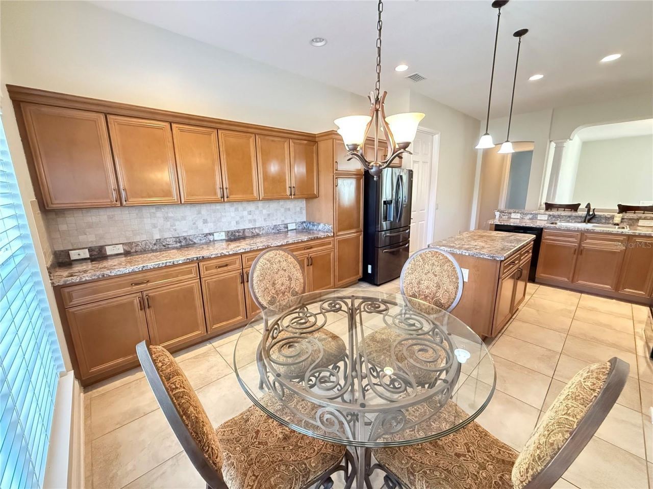 2935 Cedar Grove Loop, The Villages, FL 32163 Photo