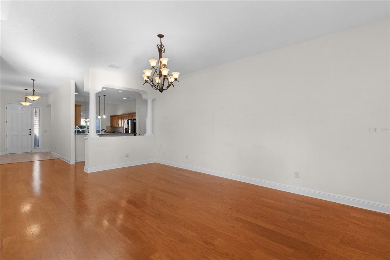 2935 Cedar Grove Loop, The Villages, FL 32163 Photo