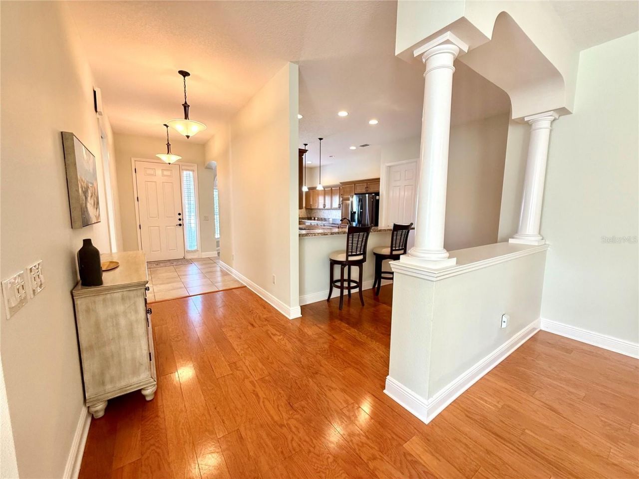 2935 Cedar Grove Loop, The Villages, FL 32163 Photo