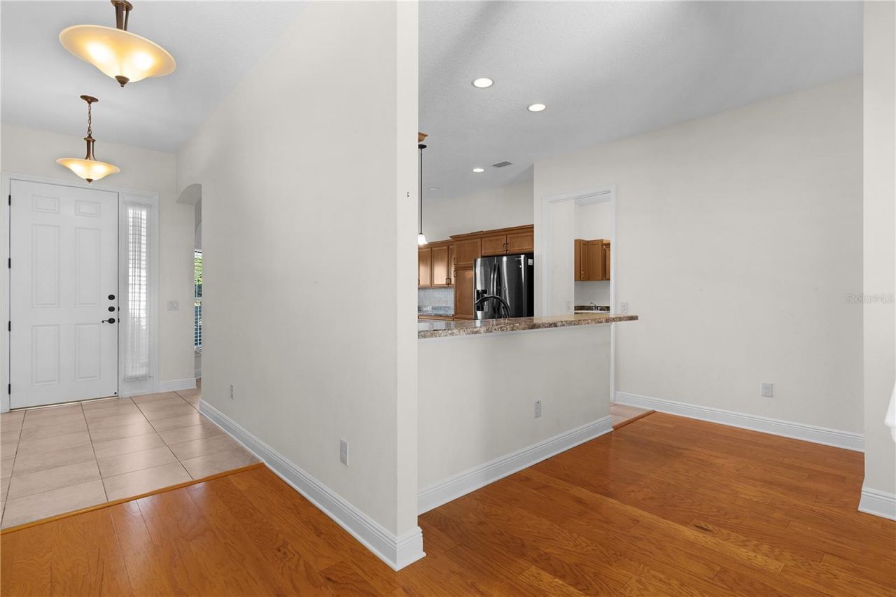 2935 Cedar Grove Loop, The Villages, FL 32163 Photo