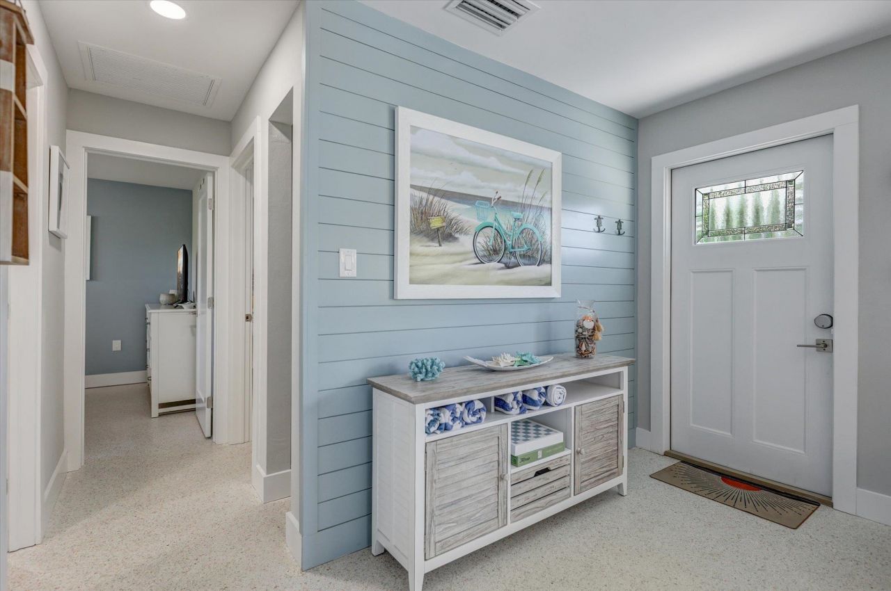 1012/1014 E Gulf Dr, Sanibel, FL 33957 Photo