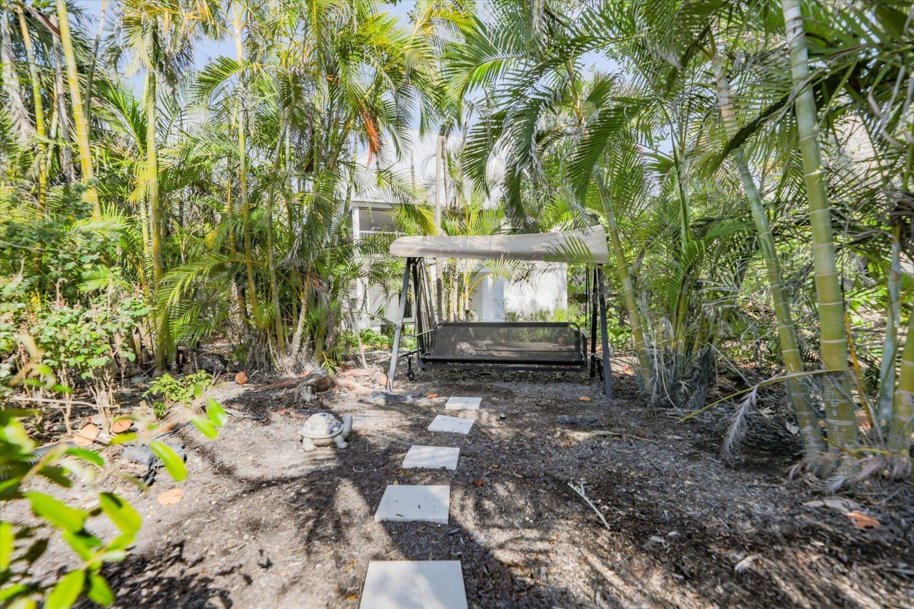 1012/1014 E Gulf Dr, Sanibel, FL 33957 Photo