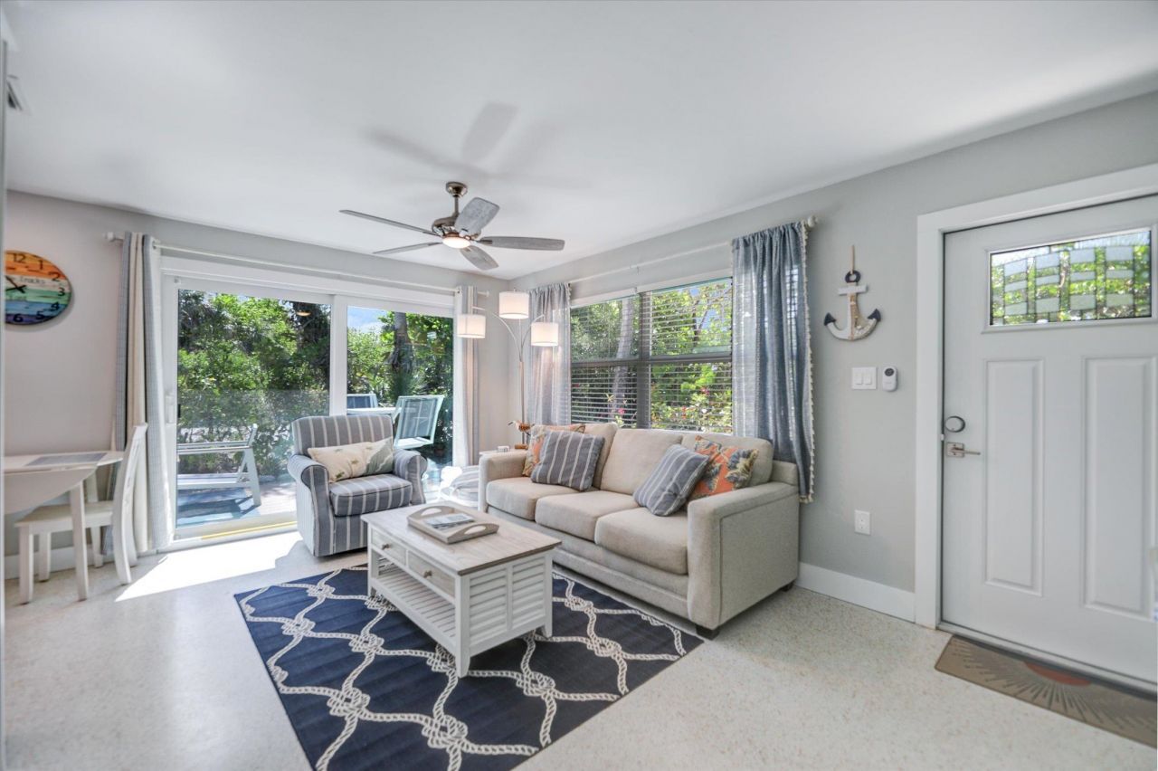 1012/1014 E Gulf Dr, Sanibel, FL 33957 Photo