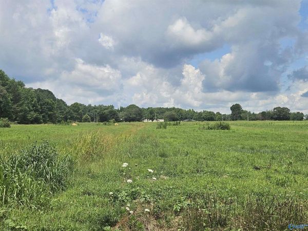 2642 Elkwood Section Road, Hazel Green, AL 35750