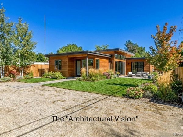 1891 W Asbury Avenue, Denver, CO 80223