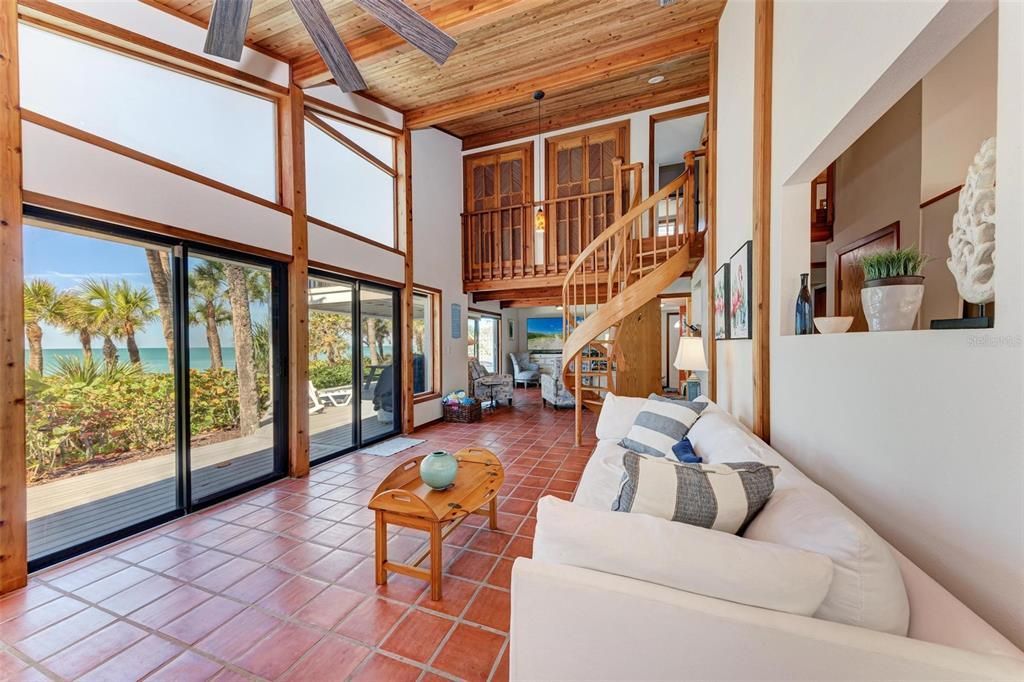 8270 Manasota Key Road, Englewood, FL 34223 Photo