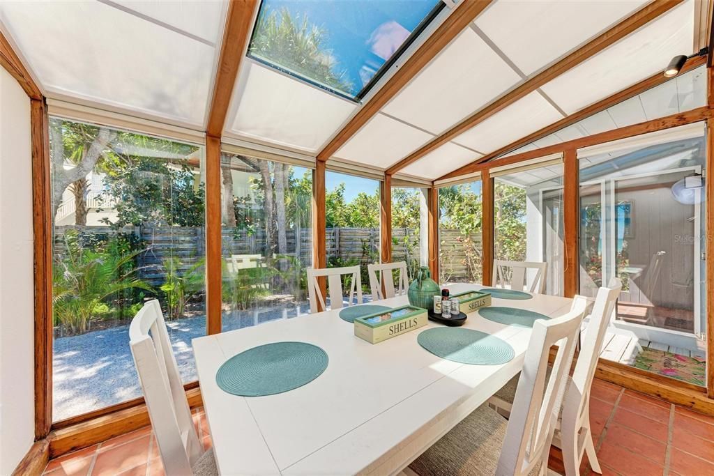 8270 Manasota Key Road, Englewood, FL 34223 Photo