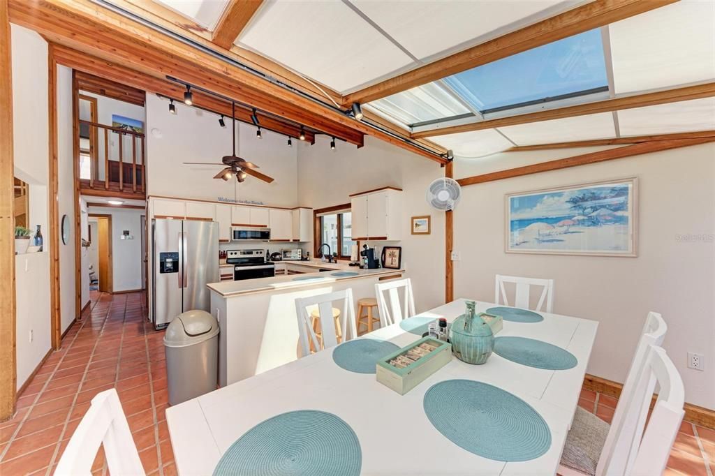 8270 Manasota Key Road, Englewood, FL 34223 Photo