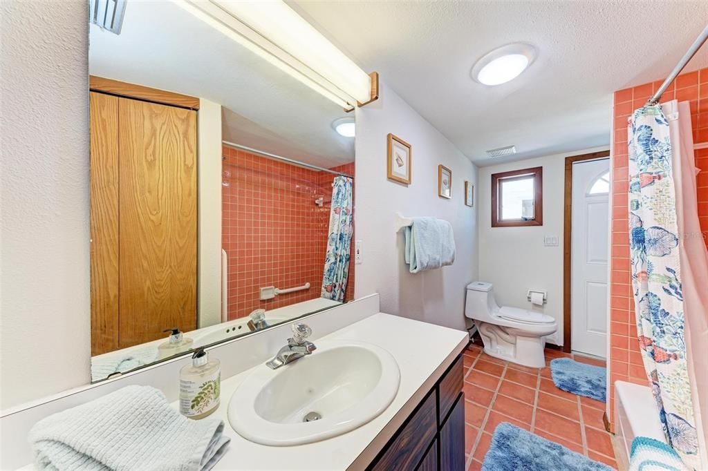 8270 Manasota Key Road, Englewood, FL 34223 Photo