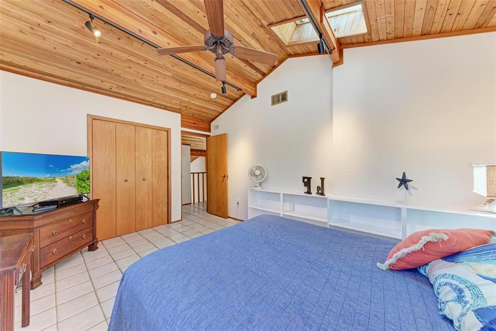 8270 Manasota Key Road, Englewood, FL 34223 Photo