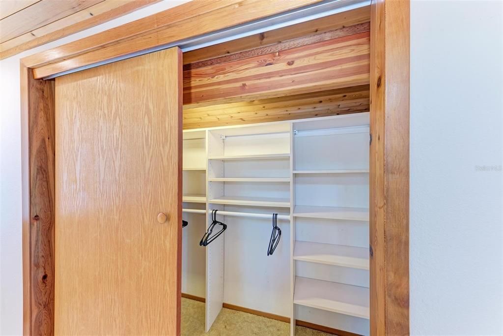 8270 Manasota Key Road, Englewood, FL 34223 Photo