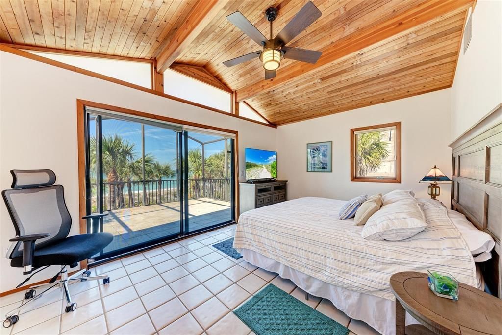 8270 Manasota Key Road, Englewood, FL 34223 Photo