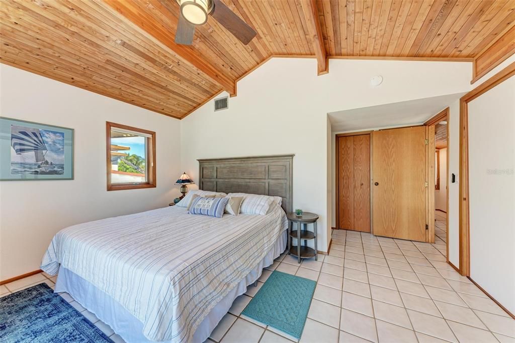 8270 Manasota Key Road, Englewood, FL 34223 Photo