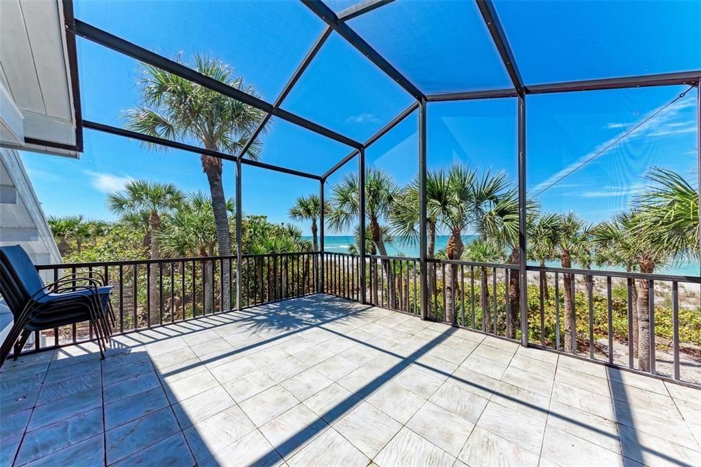 8270 Manasota Key Road, Englewood, FL 34223 Photo