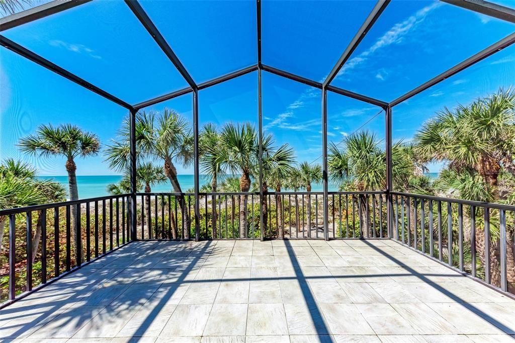 8270 Manasota Key Road, Englewood, FL 34223 Photo