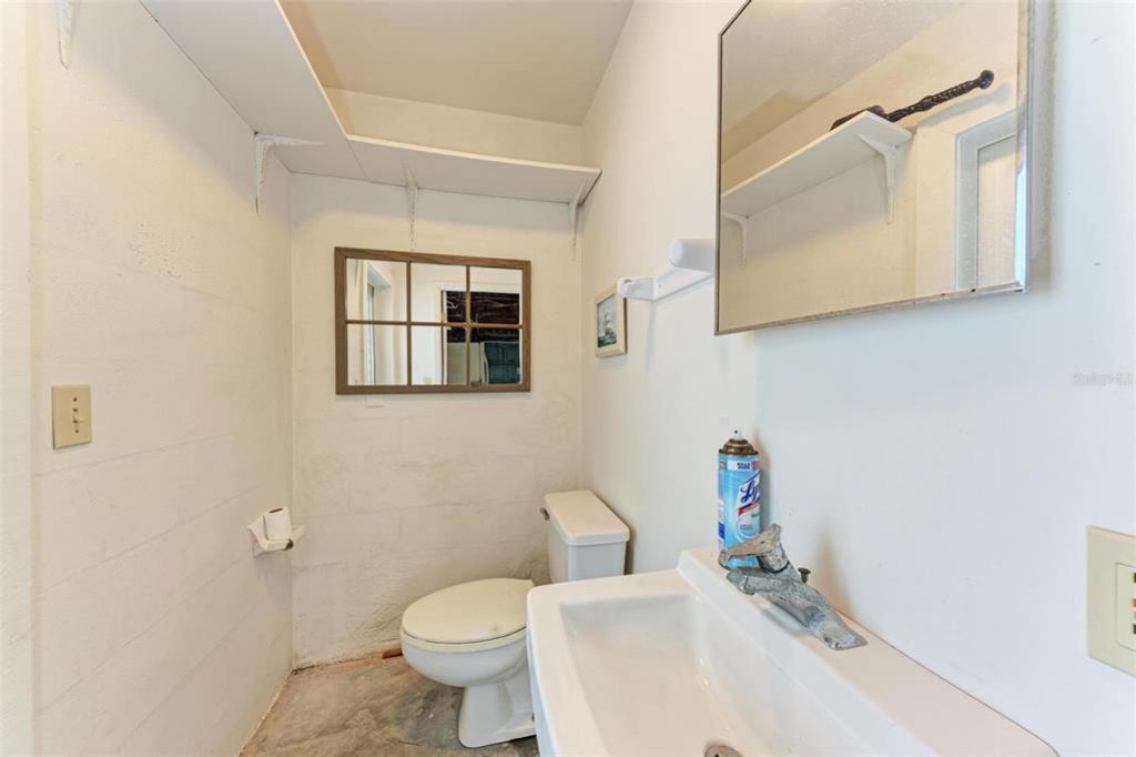 8270 Manasota Key Road, Englewood, FL 34223 Photo