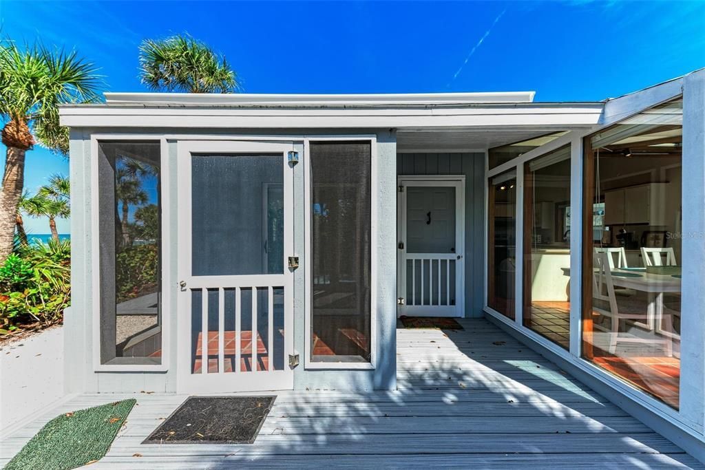 8270 Manasota Key Road, Englewood, FL 34223 Photo